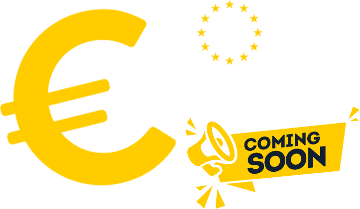 Buy And Pre order Video Consoles More EuroGames