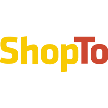 Powered by ShopTo