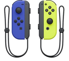 155956_blue_yellow_joycon.jpg