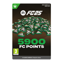 36981088_ea-sports-fc-25-5900-fc-points.png