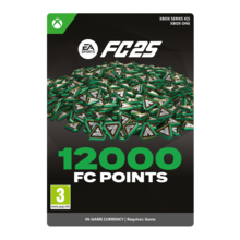 36981089_ea-sports-fc-25-12000-fc-points.png