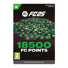 36981090_ea-sports-fc-25-18500-fc-points.png