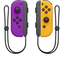 818719_orange_purple_joycon.jpg