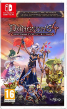 DU0077_swdu_dungeons--nintendo-switch-edition-ns-s