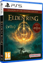 EL0041_psel_psel_elden-ring-shadow-of-the-erdtree-