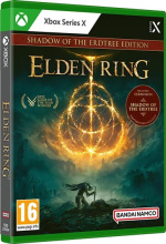 EL0042_xbxel_elden-ring-shadow-of-the-erdtree-edit