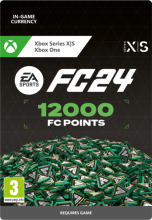 GR0000__ea-sports-fc---fc-points.png