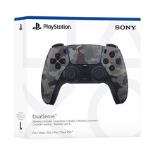 PS5DU07_dualsense-cam-grey_.jpg