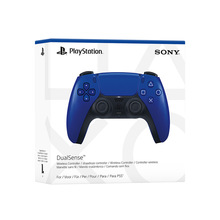 PS5DU15_dualsense-cob-blue_.jpg