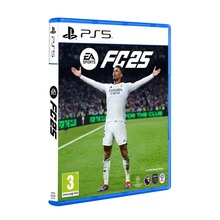 PS5EA04_psfc.jpg