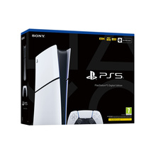 PS5HW87_packshotdigital.jpg