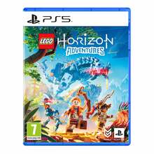 PS5LE11_lego-horizon-adventures-p_d.jpg