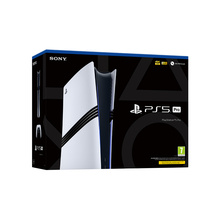 PS5PL08_ps-pro_.jpg