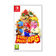 SWSU39_supermarioprgpack.jpg